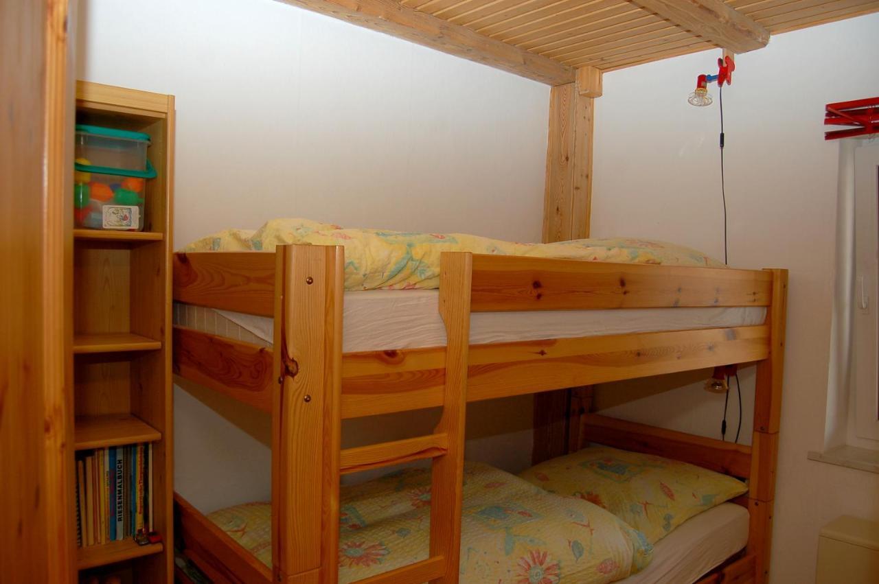 Fewo Muehlehof Konigshain Екстер'єр фото